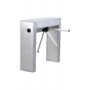 Tourniquet 700E Tourniquet 700E